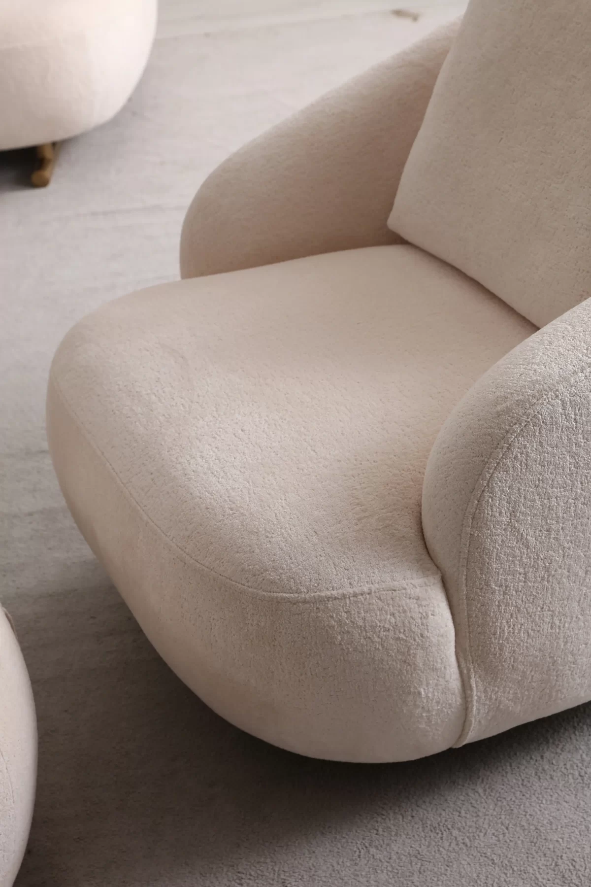 Selina Sofa Set - Image 14