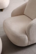 Selina Sofa Set - Image 14