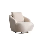 Selina Armchair