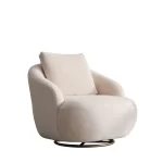 Selina Armchair