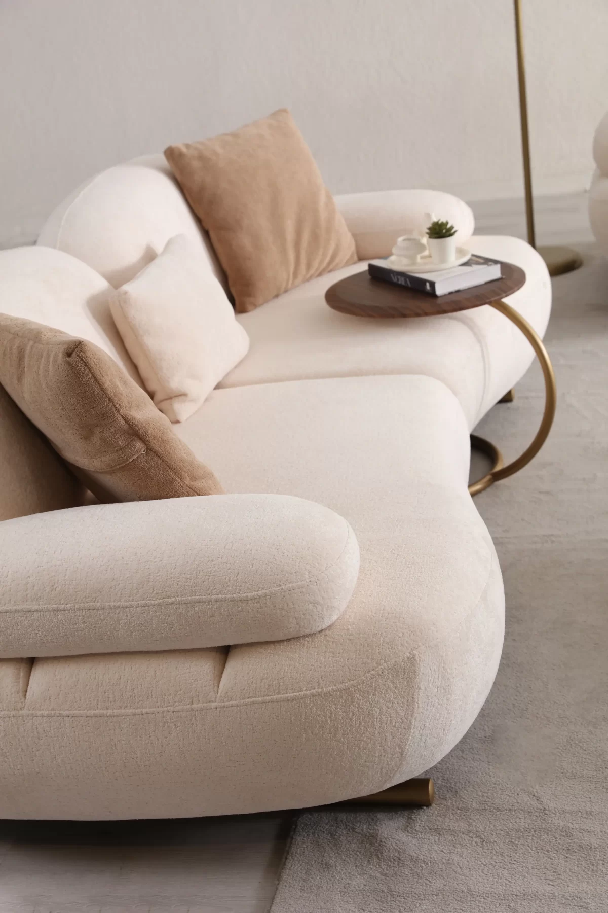 Selina Sofa - Image 10