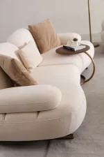 Selina Sofa - Image 10