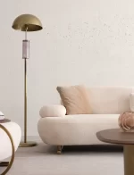 Selina Sofa - Image 5