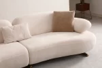 Selina Sofa - Image 6