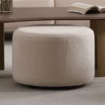 Selina Pouf (Standard)