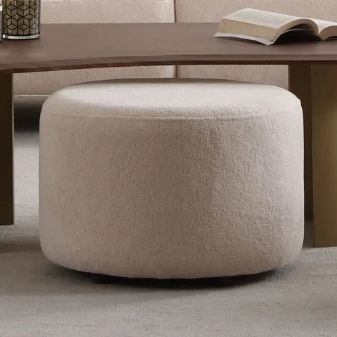 Selina Pouf (Standard)