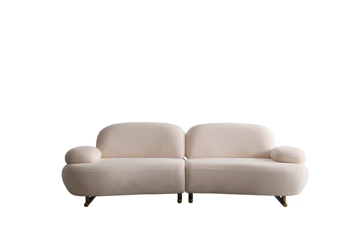 Selina Sofa - Image 22