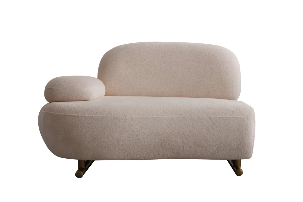 Selina Sofa - Image 23