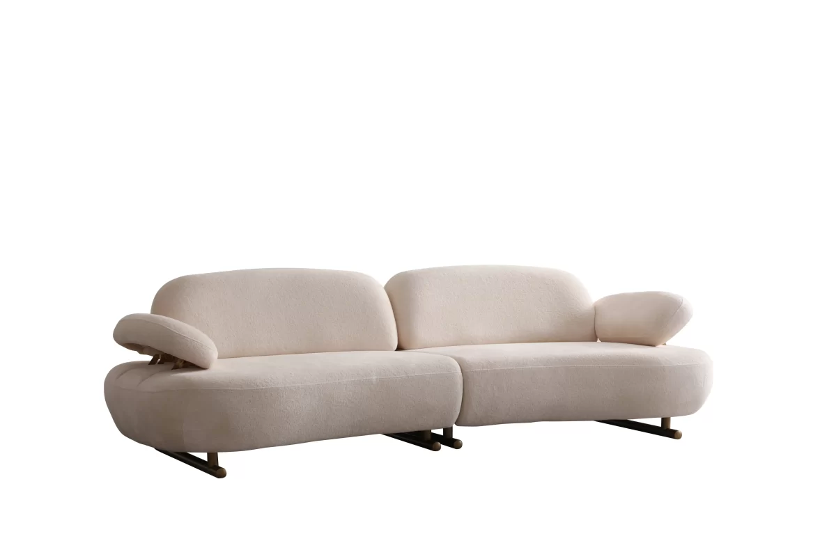 Selina Sofa Set - Image 25