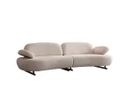 Selina Sofa Set - Image 25