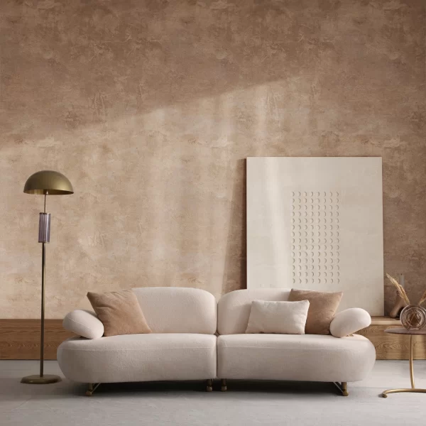Selina Sofa (2-Seater)