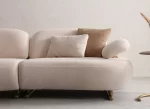 Selina Sofa - Image 11