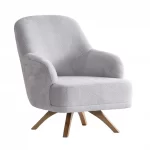 Sera Armchair