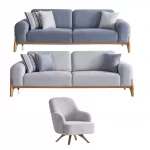 Sera Sofa Set