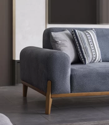 Sera Sofa SofaTurkey 6 1 scaled