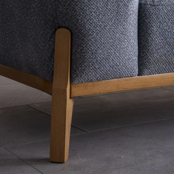 Sera Sofa SofaTurkey 8 scaled