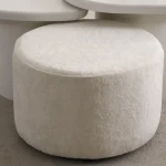 Serafija Puf