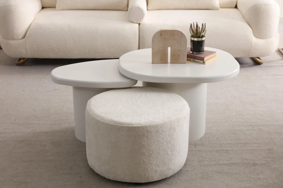 Seraphia Sofa Set - Image 12