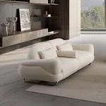Seraphia Sofa (2 Seater)