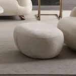 Seraphia Pouf (Big)