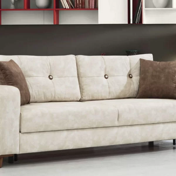 Seville Sofa Set Affordable Sofas From Turkey 6