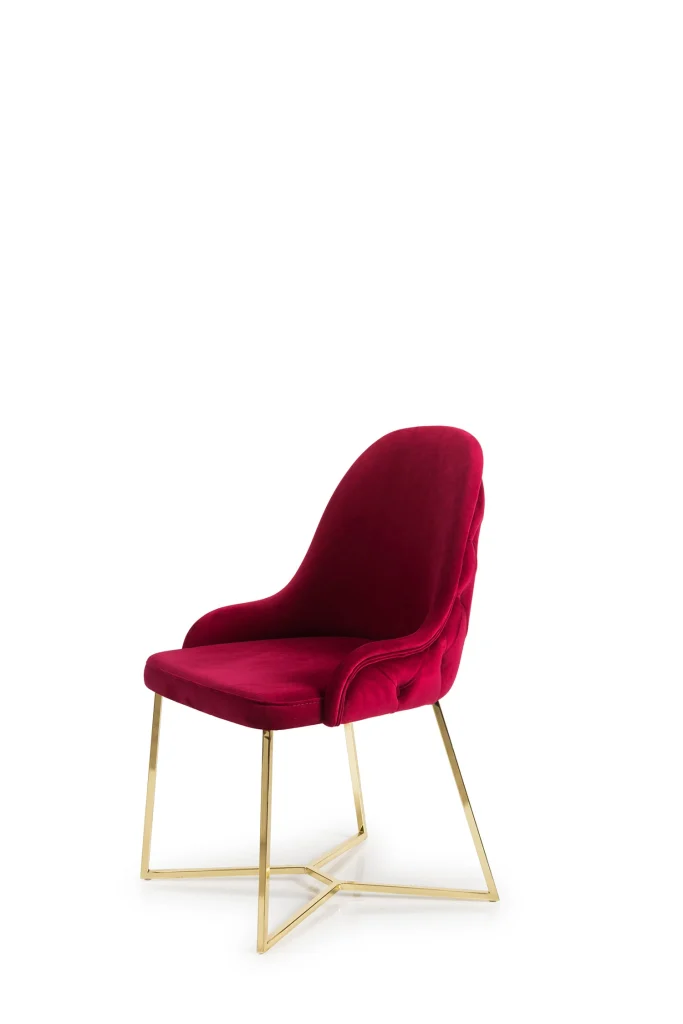 Silla Shadow - SofaTurkey