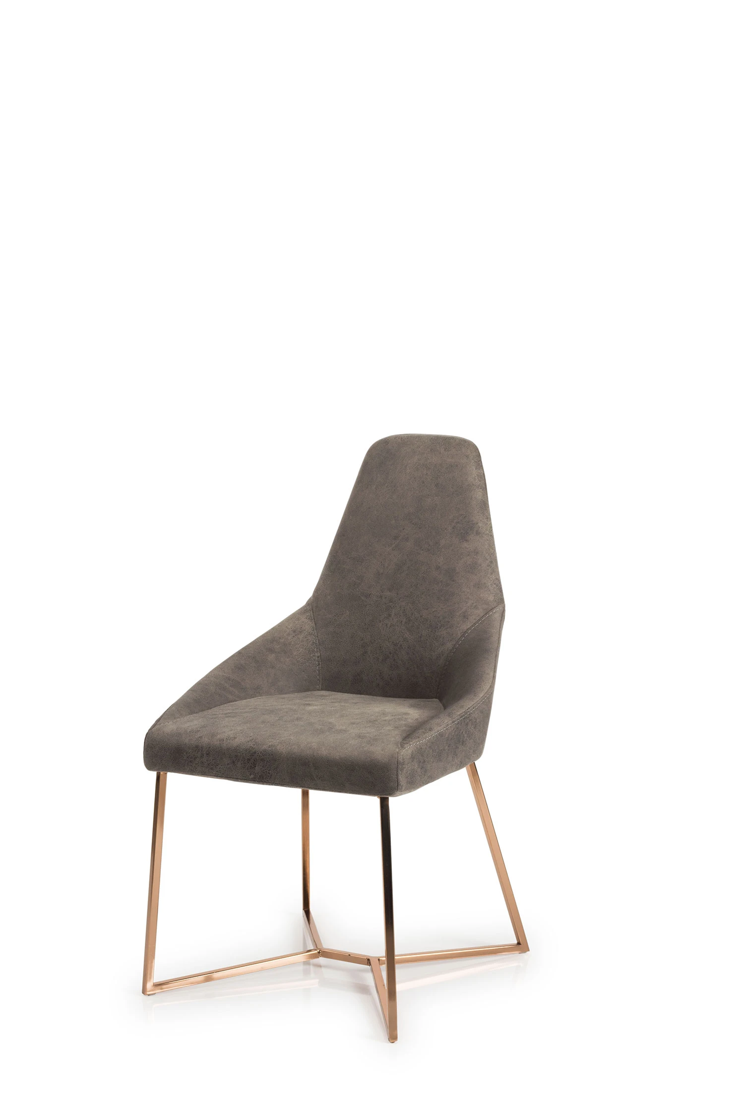 Shore Chair - SofaTurkey Modern & Contemporary chair Luxury chair cafe chair restaurant chair Stylish, modern, and elegant chair for hotels, cafes, and restaurants.