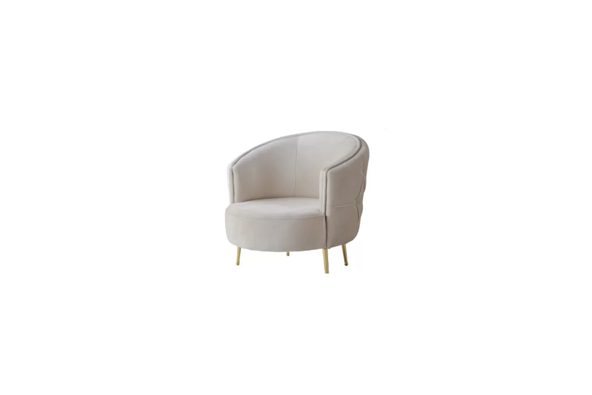 Shuta Armchair