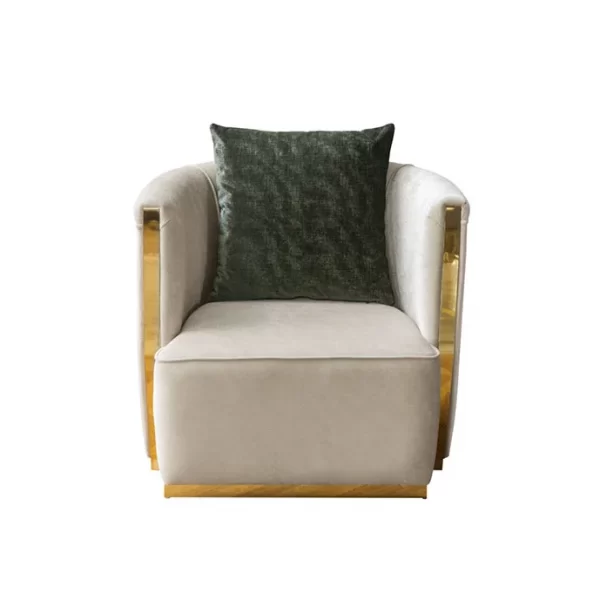 Sicilya Sofa Set 3 3 1 SofaTurkey 0