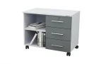Sidea Side Cabinet - Image 6