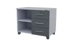 Sidea Side Cabinet - Image 5