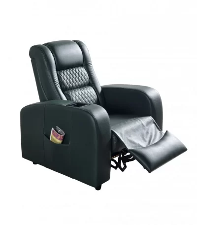 Siesta Reclining Chair SofaTurkeycom 3