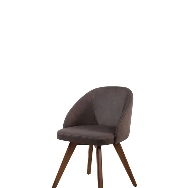 Stilska, moderna i elegantna stolica za hotele, kafiće i restorane.