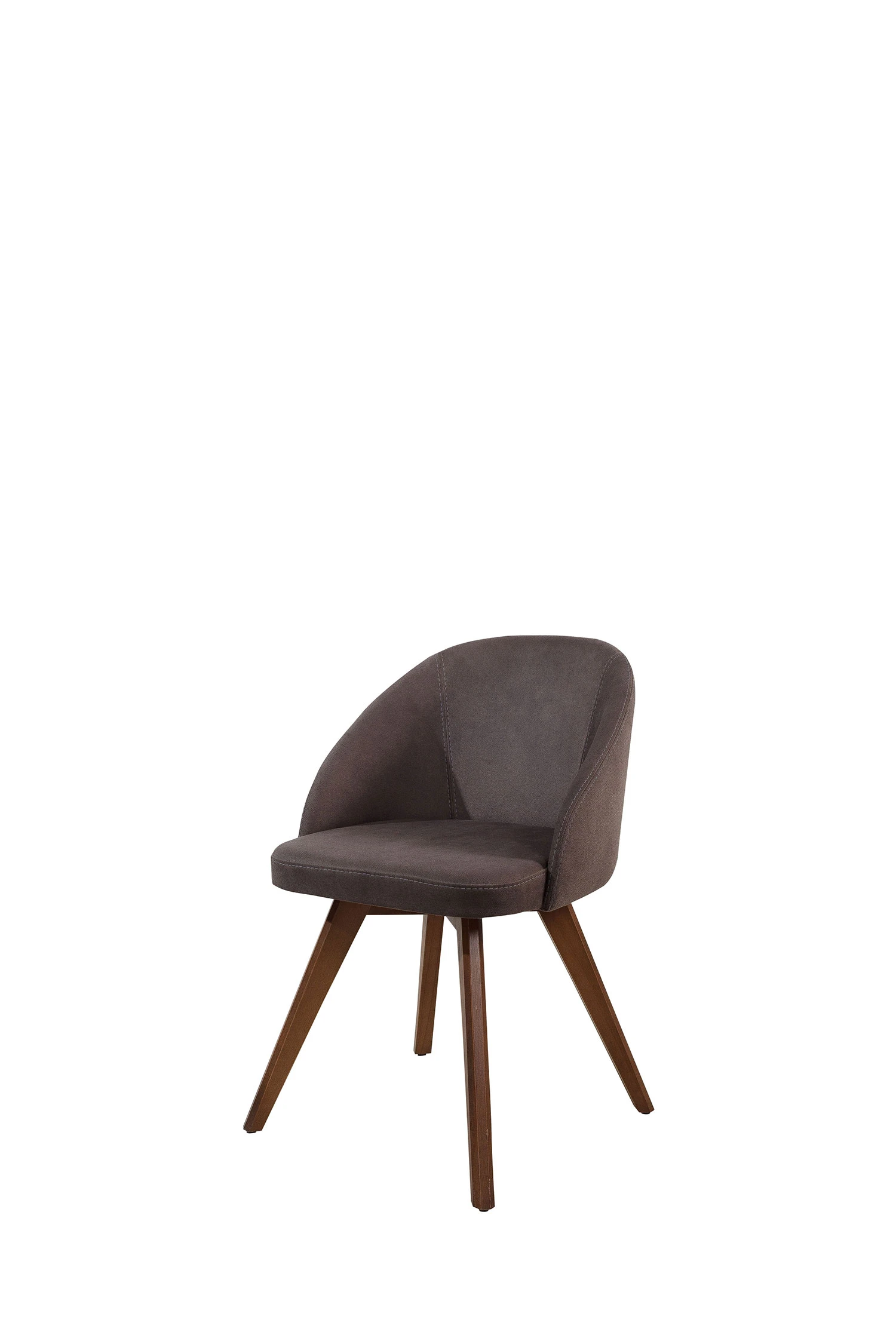 Sirius - SofaTurkey Modern & Contemporary chair Luxury chair cafe chair restaurant chair Stylish, modern, and elegant chair for hotels, cafes, and restaurants.