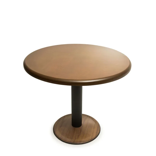Stilski, moderan i elegantan sto za hotele, kafiće i restorane.