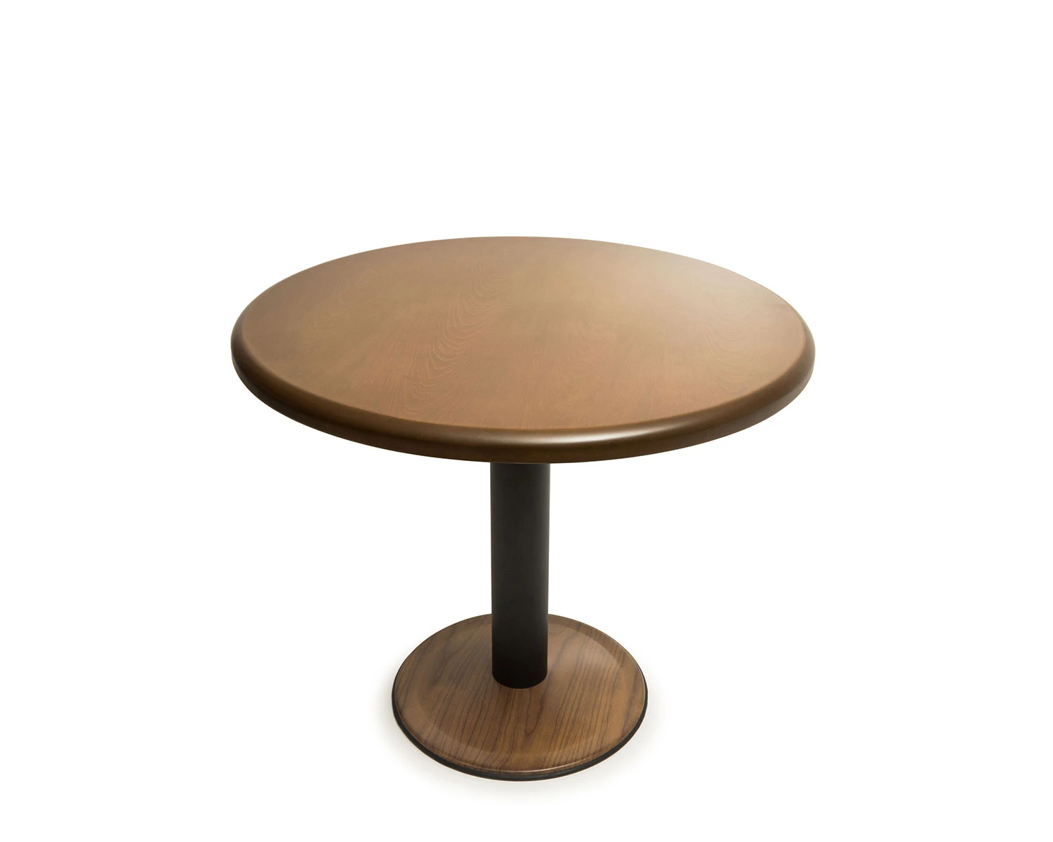 Snow Table - SofaTurkey Modern & Contemporary table Luxury table cafe table restaurant table Stylish, modern, and elegant table for hotels, cafes, and restaurants.