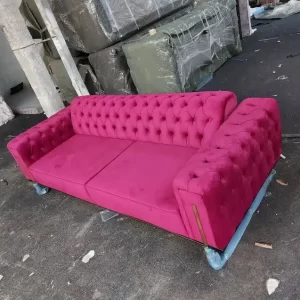 Metros Sofa Set 115 SofaTurkey Production 4
