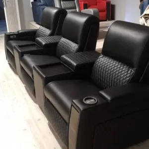 Sale Reclining Sofa 29 SofaTurkey Reclining Sofas References 8