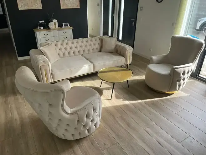 SofaTurkey Reference Images 11