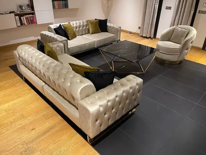 SofaTurkey Reference Images 13