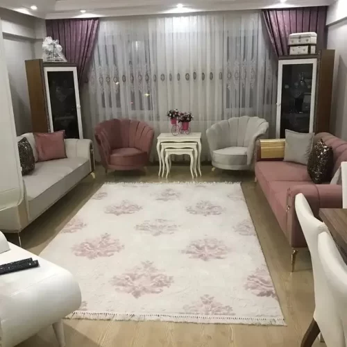 SofaTurkey Reference Images 24