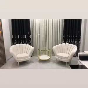 Metros Sofa Set 47 SofaTurkey Reference Images 25