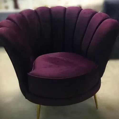 SofaTurkey Reference Images 3