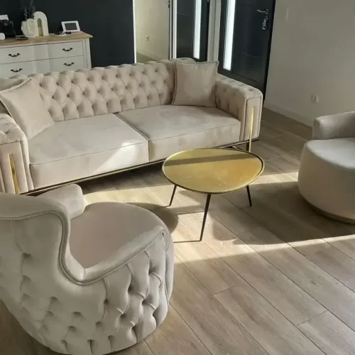 SofaTurkey Reference Images 31