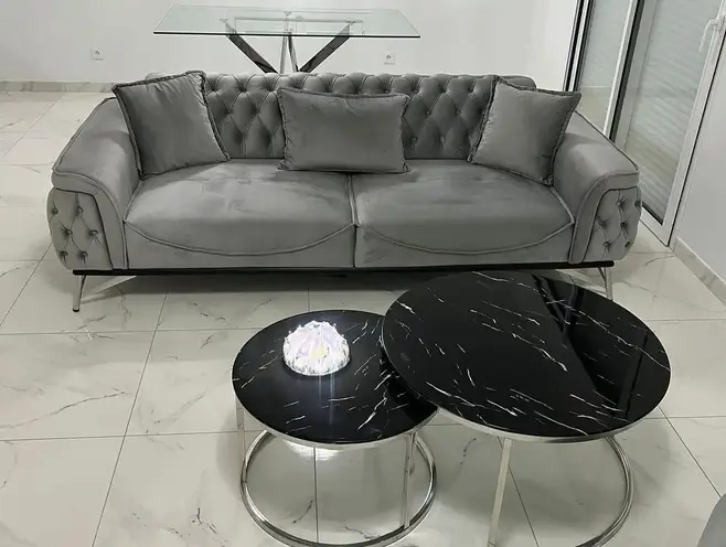 SofaTurkey Reference Images 35