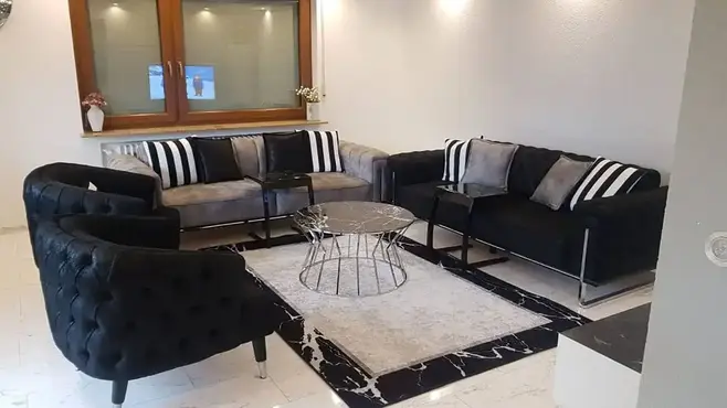 SofaTurkey Reference Images 38