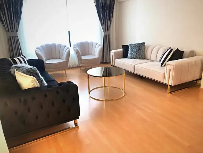 SofaTurkey Reference Images 7