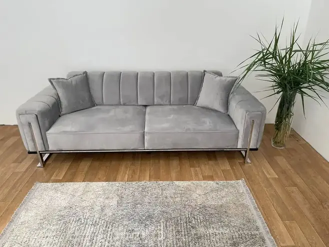 SofaTurkey Reference Images 9