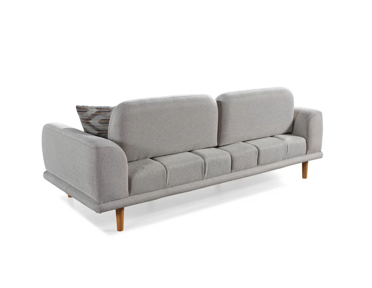 Sofia Sofa Set 3 3 1 SofaTurkey 13