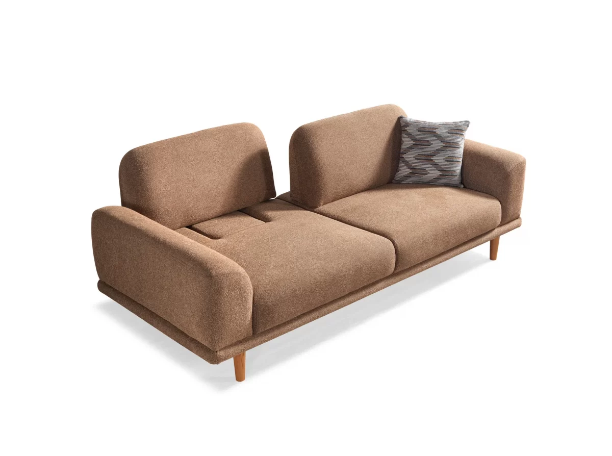 Sofia Sofa Set 3 3 1 SofaTurkey 7